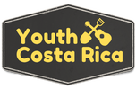 Costa Rica Youth Exchange 2023
